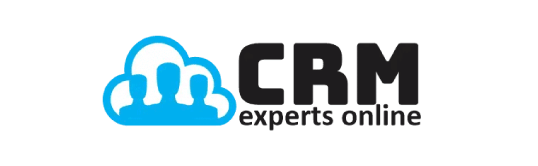 Clientes_CRM