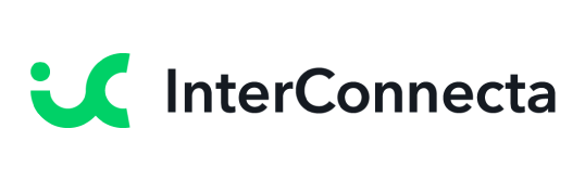 Clientes_Interconnecta