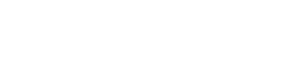 Digital4Inno
