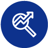 2_seo
