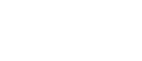 4_colaboracion