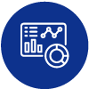 5_dashboard
