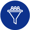 6_leads