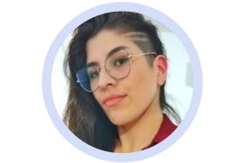 AntonelaAguero