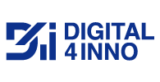 Digital4Inno