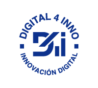 Logo_Digital4inno_footer2