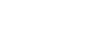 zoho_logo2